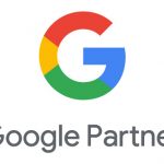 Google Partner