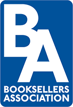 booksellers