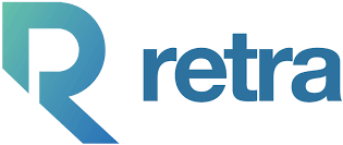 retra