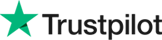 trustpilot