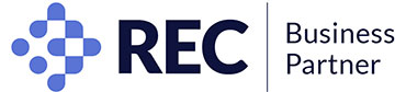 REC